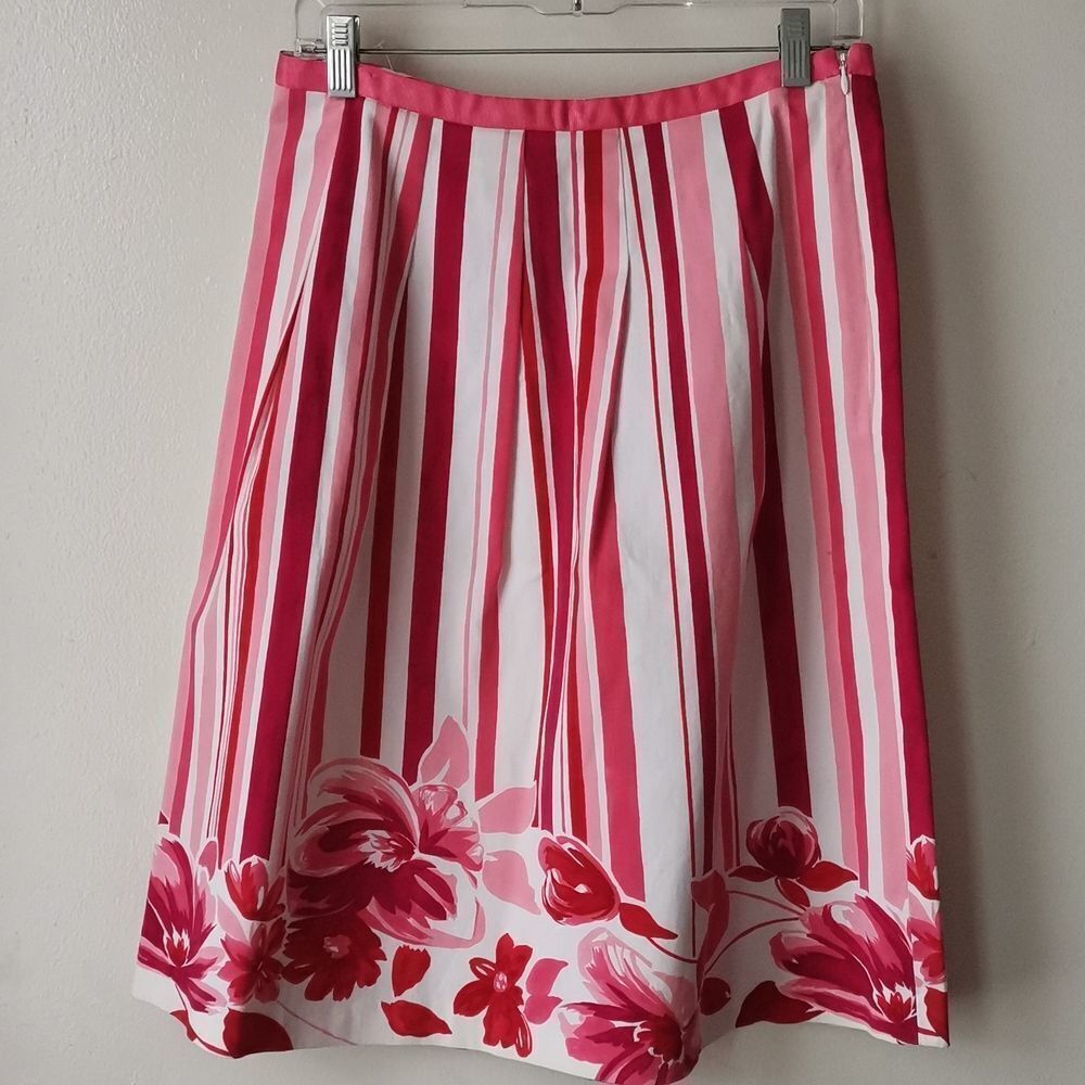 Talbots Skirt.